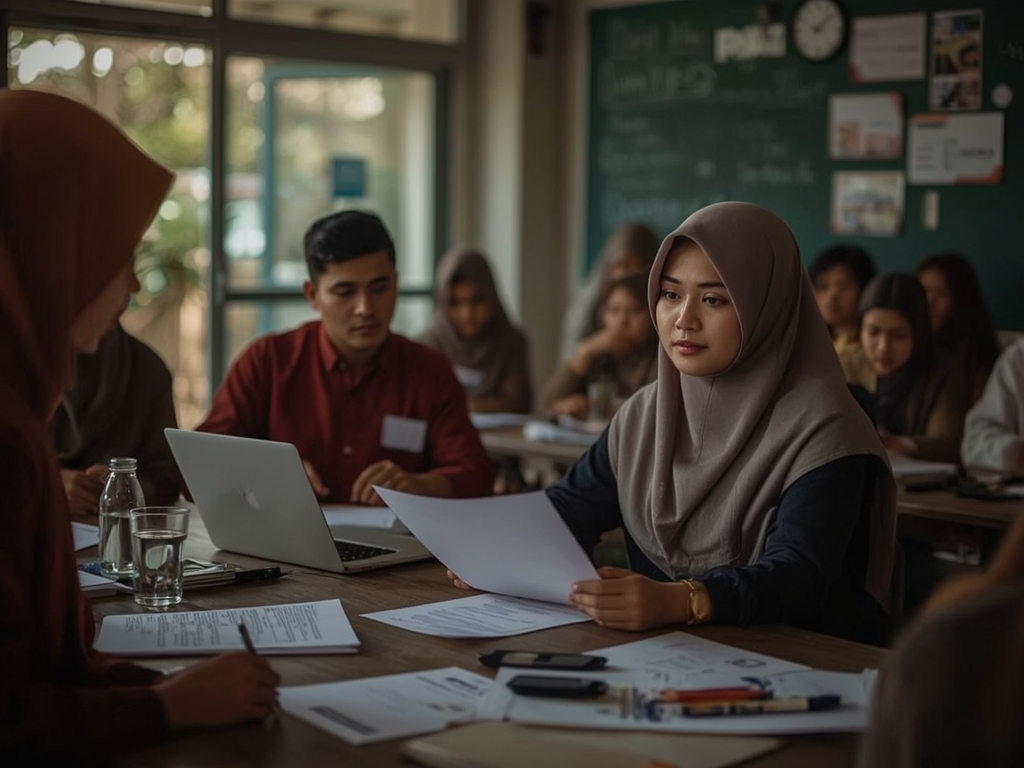 Checklist Operasional untuk Memilih Layanan dan Solusi Praktis di Bidang Kesehatan, Perjalanan, Hukum, dan Energi Rumah